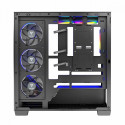 MODECOM PC CASE STELLAR 8F ARGB 10 BLAC