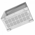 MODECOM PC CASE STELLAR NF ARGB 20 WHIT