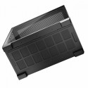 MODECOM PC CASE STELLAR NF ARGB 10 BLAC