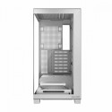MODECOM PC CASE STELLAR NF ARGB 20 WHIT