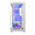 MODECOM PC CASE STELLAR 8F ARGB 20 WHIT