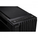 PC case ProART PA602 Wood Metal black