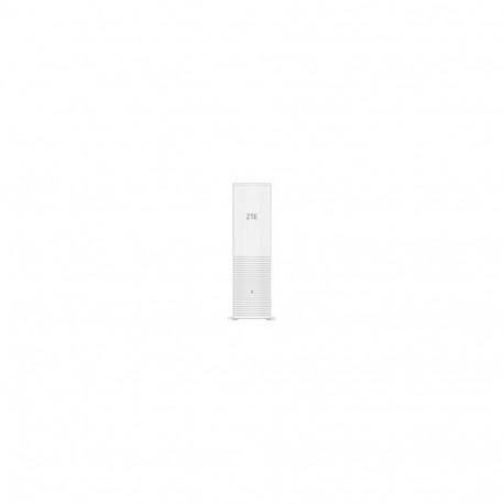 Router Z3460 WiFi7