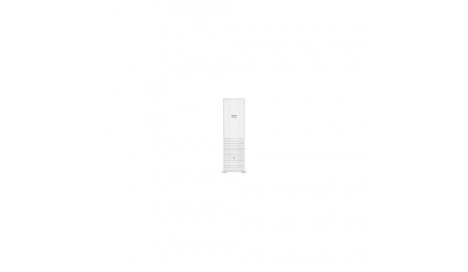 Router Z3460 WiFi7