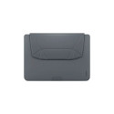 Origami 15 X9 Sleeve 4X41R83943