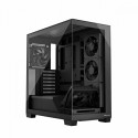 MODECOM PC CASE STELLAR 5F ARGB 10 BLAC