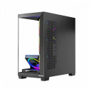 MODECOM PC CASE STELLAR 5F ARGB 10 BLAC