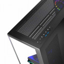 MODECOM PC CASE STELLAR 5F ARGB 10 BLAC