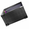 MODECOM PC CASE STELLAR 5F ARGB 10 BLAC