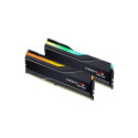 G.SKILL Trident Neo RGB AMD DDR5 2x16 6000 CL2