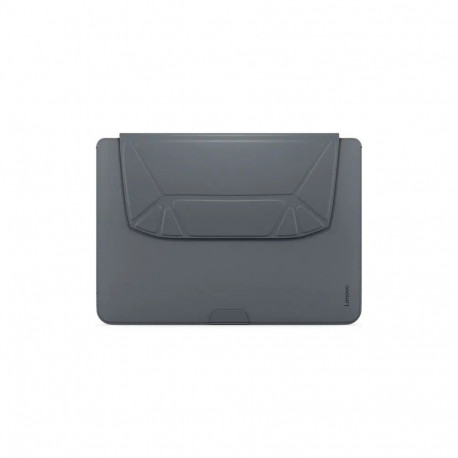 Sleeve Origami 14 X9 4X41R83942