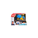 ABC Danny Digger 26 cm