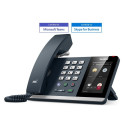 Telephone IP MP54 E2 Teams