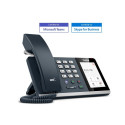 Telephone IP MP54 E2 Teams