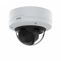 Camera P3267-LV Dome Camera