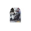 Hot Wheels Star Wars Starships Select HMH98