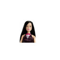 BARBIE Violinist Doll