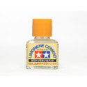 Limonene Extra Thin Cement 40 ml