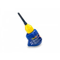 Glue Contacta Professional Mini