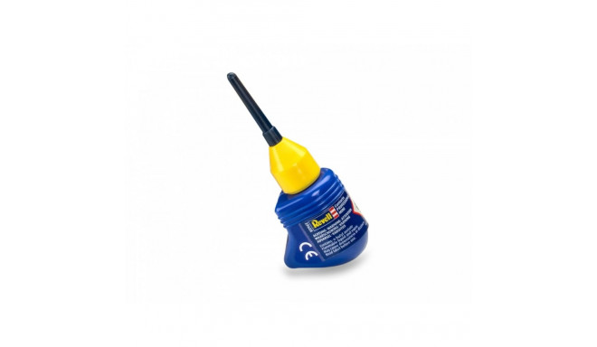 Glue Contacta Professional Mini