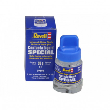 Klej Contacta Liquid Special