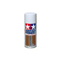 Tamiya Surface Primer L 180ml, grey