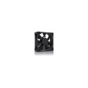 Computer Fan - Noctua Nf-a8 Pwm 8cm Black