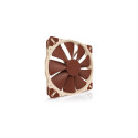 Computer Case Fan - Noctua NF A20 5V PWM 20cm 146.9 m³/h 18.1 dB Beige, Red