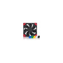 Computer Fan - Noctua Nf-a8 Pwm 8cm Black