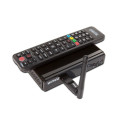 Digital TV Tuner - Wiwa Tuner Dvb-t/t2 H.265