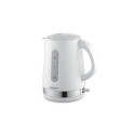 Electric Kettle - Maestro 1.7l Mr-035 White