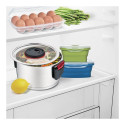 Pot - Maestro MR-3530-22 4.2 l With Folding Handles