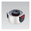 Pot - Maestro MR-3530-22 4.2 l With Folding Handles