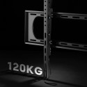 TV Mount - Mc-750n, Black