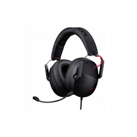 Gaming Headset - Mad Catz P.i.l.o.t. 3
