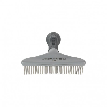 Grooming Tool - Furminator Grooming Rake