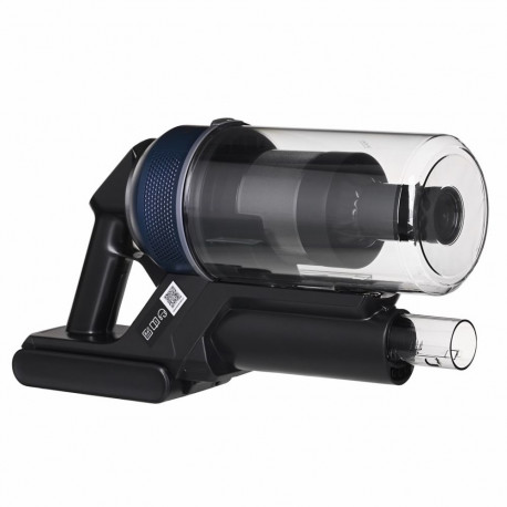 Handheld Vacuum - Samsung Jet 85 210W Suction 60min Runtime 0.8L Dust Container