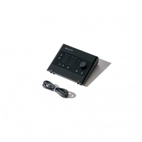 Audio Interface - Presonus Quantum Es 2