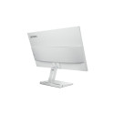 Monitor - Lenovo L27i-4A 27" 1920x1080 HDMI VGA Built-in Speakers Grey