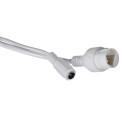Security Camera - Ezviz H3c 2k, Black