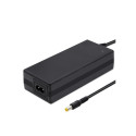 E-bike Charger - Qoltec 50761 36V/42V 2A Black E-bike Charger - Qoltec 50761 36V/42V 2A Black