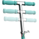 Kick Scooter - Razor Model A Paradise