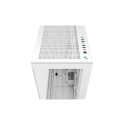 Computer Case - DeepCool CH780 WH