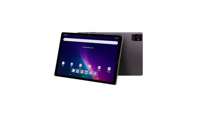 Tablet Computer - BLOW PlatinumTAB11 10.5" Octacore 8GB/128GB 4G LTE