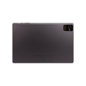 Tablet Computer - BLOW PlatinumTAB11 10.5" Octacore 8GB/128GB 4G LTE Tablet Computer - BLOW PlatinumTAB11 10.5" Octacore 8GB/128GB 4G LTE
