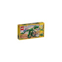 Constructor Set - LEGO 31058 Mighty Dinosaurs