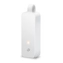 USB Network Adapter - Tp-link Gigabit Ethernet Network Adapter