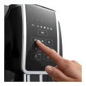 Coffee Machine - De’Longhi Dinamica Ecam 350.15.B 1.8L Fully Automatic