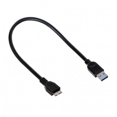 External Hard Drive - Adata 2TB Black