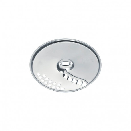 Food Processor Accessory - Bosch Muz45ps1 Mixer